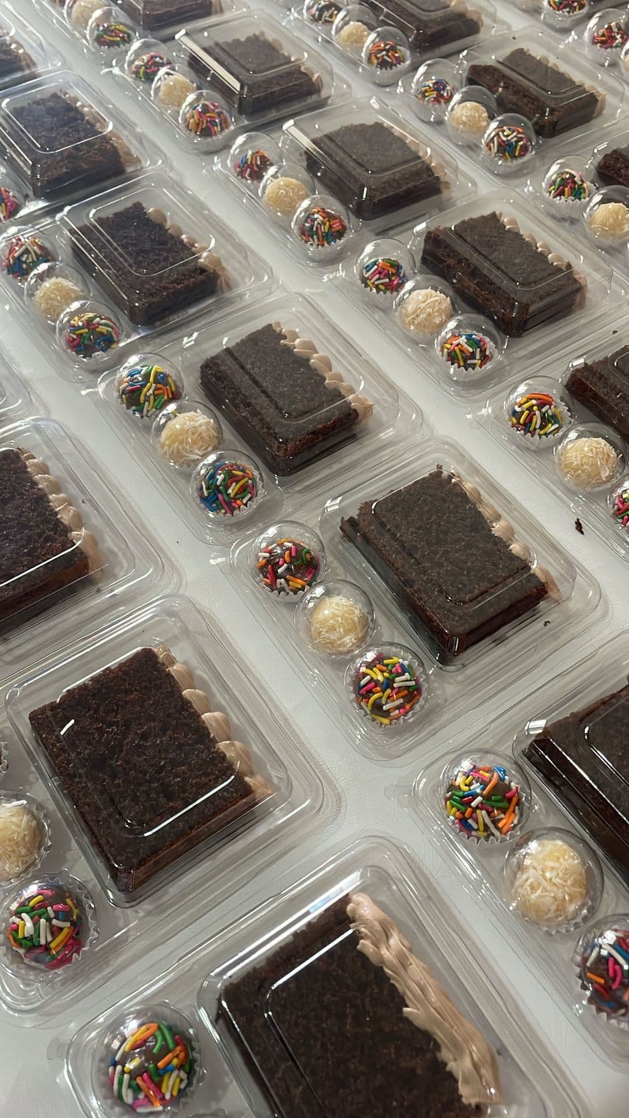 Encomenda Personalizada